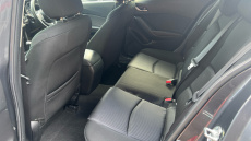 Mazda 3 2.0 SE-L 5dr Petrol Hatchback